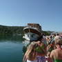 Krka Nationalpark