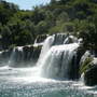 Krka Nationalpark