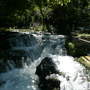 Krka Nationalpark