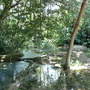 Krka Nationalpark