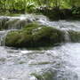 Plitvicer Seen