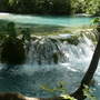 Plitvicer Seen